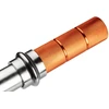 Neo Tools Dinamometrinis raktas Neo 08-827; 1/2''; 20-210 Nm