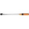 Neo Tools 1/2" sukimo momento raktas, 65-350 Nm