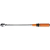 Neo Tools 1/2" sukimo momento raktas, 65-350 Nm