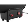 Neo Tools 15kw dujinis šildytuvas