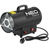 Neo Tools 15kw dujinis šildytuvas