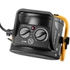 Neo Tools 5907558447491