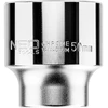 Neo Tools Šešiakampė galvutė NEO 3/4, 50 mm
