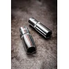 Neo Tools Šešiakampė galvutė NEO 3/4, 50 mm