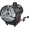 Neo Tools 30kw dujinis šildytuvas