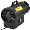 Neo Tools 30kw dujinis šildytuvas