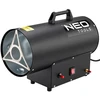 Neo Tools 30kw dujinis šildytuvas