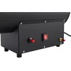 Neo Tools 30kw dujinis šildytuvas
