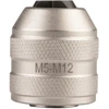 „Neo Tools“ sriegiklio adapteris, 1/4 colio DR M5-M12