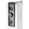 Neo Tools Alyvos radiatorius 2500W 11 briaunų