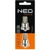 Neo Tools Antgali Neo 06-040, 1/4"
