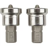Neo Tools Antgali Neo 06-040, 1/4"