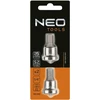Neo Tools Antgali Neo 06-040, 1/4"
