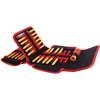 Neo Tools 5907558435603