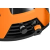 Neo Tools Aukšto slėgio plovykla 2200W, ciśnienie maks. 165 bar
