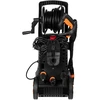 Neo Tools Aukšto slėgio plovykla 2200W, ciśnienie maks. 165 bar