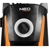 Neo Tools Aukšto slėgio plovykla 2200W, ciśnienie maks. 165 bar