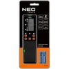 Neo Tools Detektor wiązki laserowej