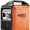 Neo Tools generatorius inwertorowy 2000W