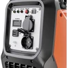 Neo Tools generatorius inwertorowy 3200W