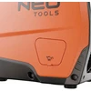 Neo Tools generatorius inwertorowy 3200W