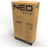 Neo Tools Halogeninis infraraudonųjų spindulių šildytuvas 400/800/1200W