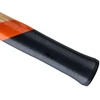 PLAKTUKAS 1000g NEO 25-020