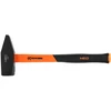 Neo Tools Mechaniko platukas NEO 2000 g, stiklopluošto rankena