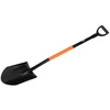 Neo Tools Kastuvas grūdintas, metalinė rankena, aštrus