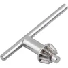 „Neo Tools“ 13 mm grąžto griebtuvo raktas