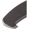 Neo Tools kablio raktas, dydis 120-130mm