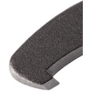 Neo Tools kablio raktas, dydis 135-145mm