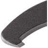 Neo Tools kablio raktas, dydis 155-165mm