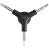 Neo Tools Klucz imbusowy 3 w 1, typu Y