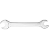 Neo Tools Klucz płaski dwustronny 17 x 19 mm