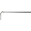 Neo Tools Klucz sześciokątny 7.0 mm, CrV