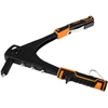 Neo Tools Kniedė plieninėms ir aliuminio kniedėms 2,4 / 3,2 / 4,0 / 4,8 mm