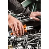 Universalios replės Neo Tools 01-011, 180 mm
