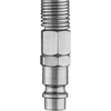 Neo Tools Pneumatinė Mova NEO 6x8 mm su Spyruokle