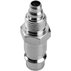 Neo Tools Pneumatinė Mova NEO 6x8 mm su Spyruokle
