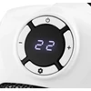Neo Tools Kontaktinis šilumos ventiliatorius 500W