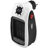 Neo Tools Kontaktinis šilumos ventiliatorius 500W