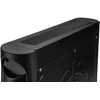 Neo Tools Kvarcinis infraraudonųjų spindulių šildytuvas 600W/1200W