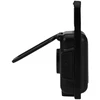 Neo Tools Lampka do kluczy