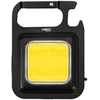Neo Tools Lampka do kluczy
