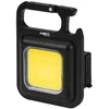 Neo Tools Lampka do kluczy