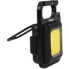 Neo Tools Lampka do kluczy