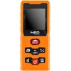 Neo Tools Lazerinis nuotolio ieškiklis, nuotolis 20 m