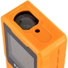 Neo Tools Lazerinis nuotolio ieškiklis, nuotolis 20 m