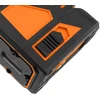 „Neo Tools“ 30 m plokščias lazeris, 5 linijos, 360° horizontalus, su dėklu ir 1,5 m trikoju
